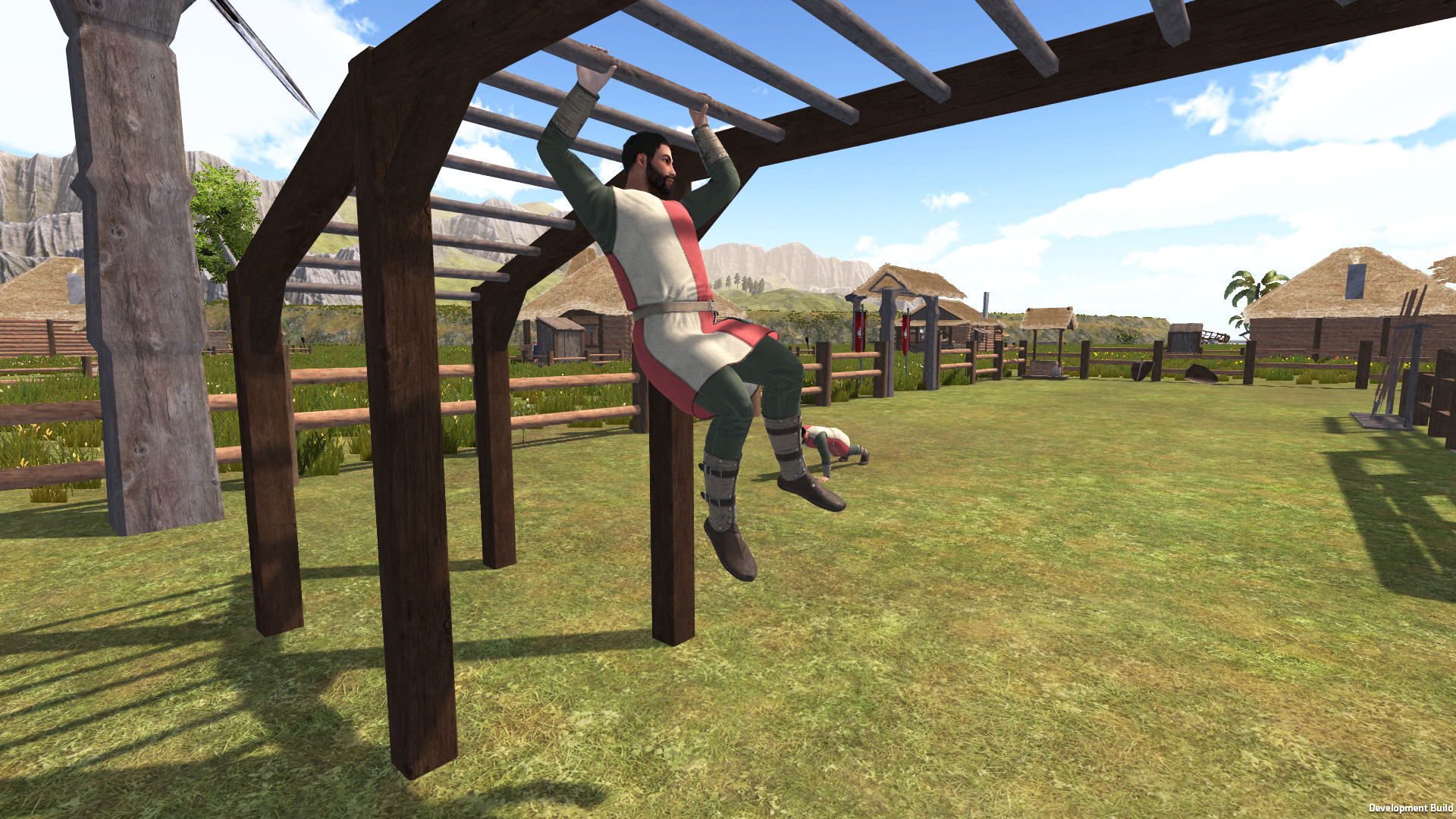 Cave to Kingdom screenshot 12
