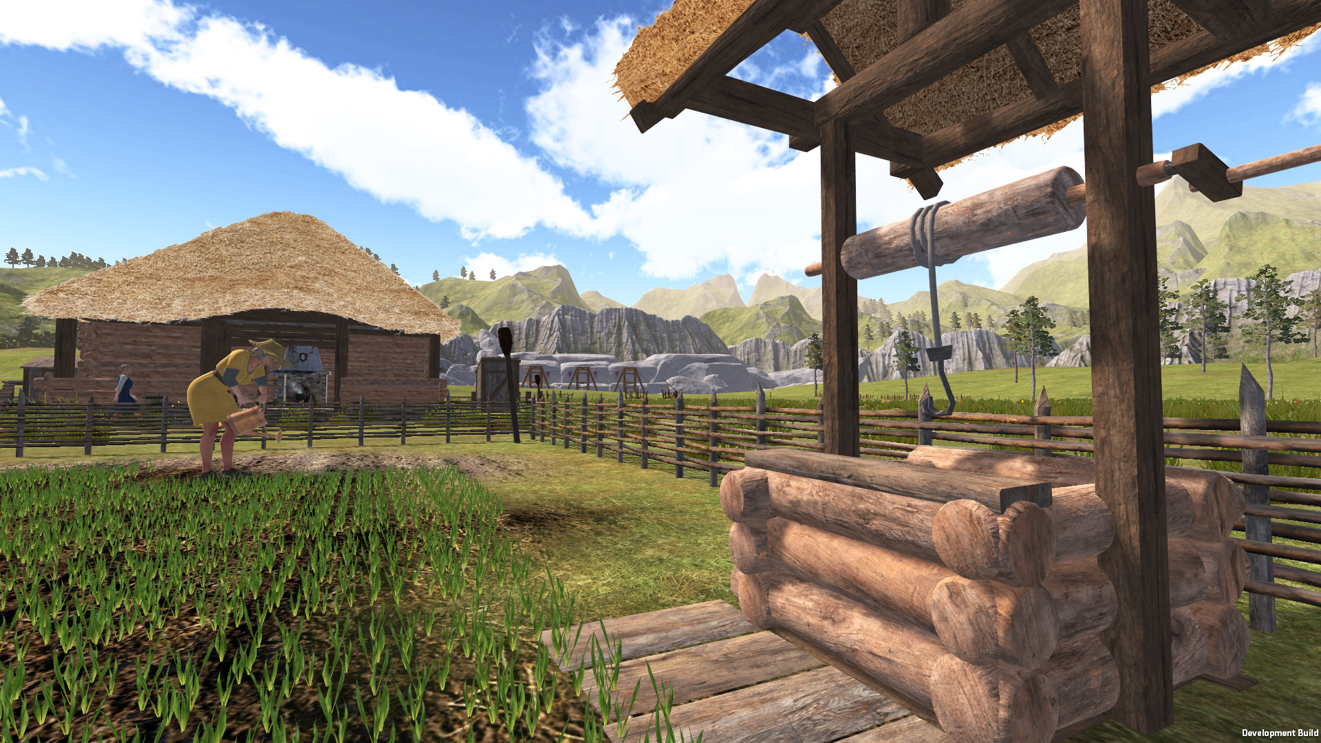 Cave to Kingdom screenshot 7