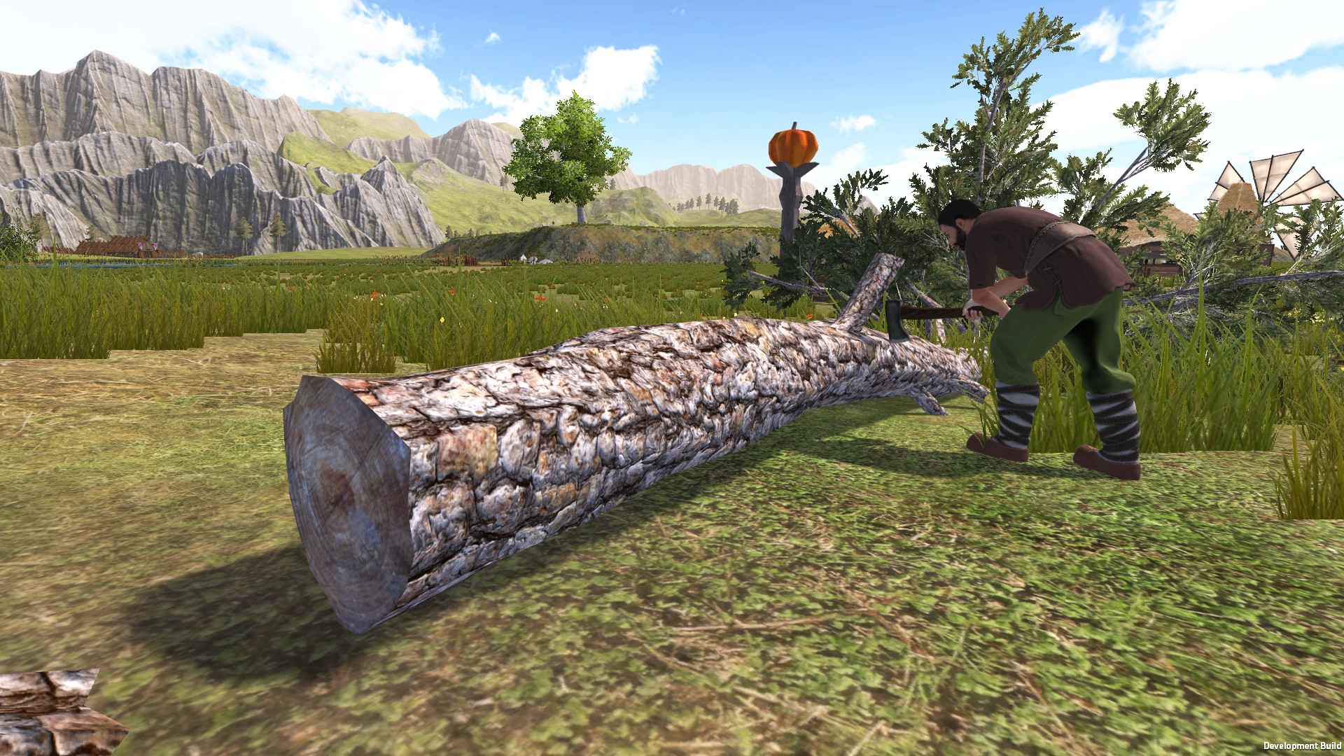 Cave to Kingdom screenshot 3