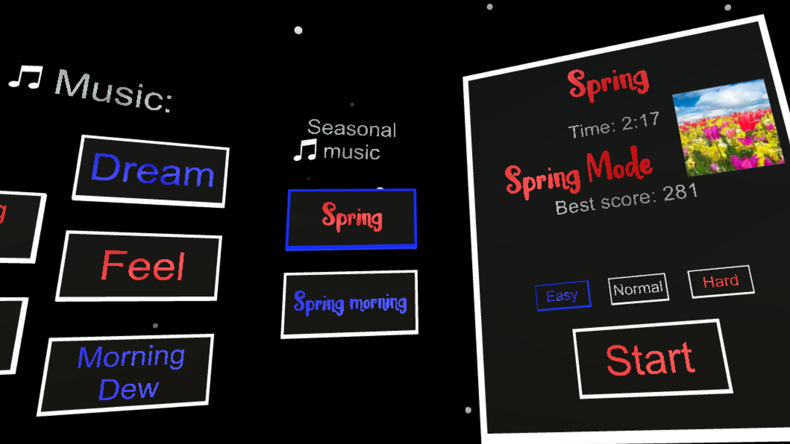 Cube Smash screenshot 5