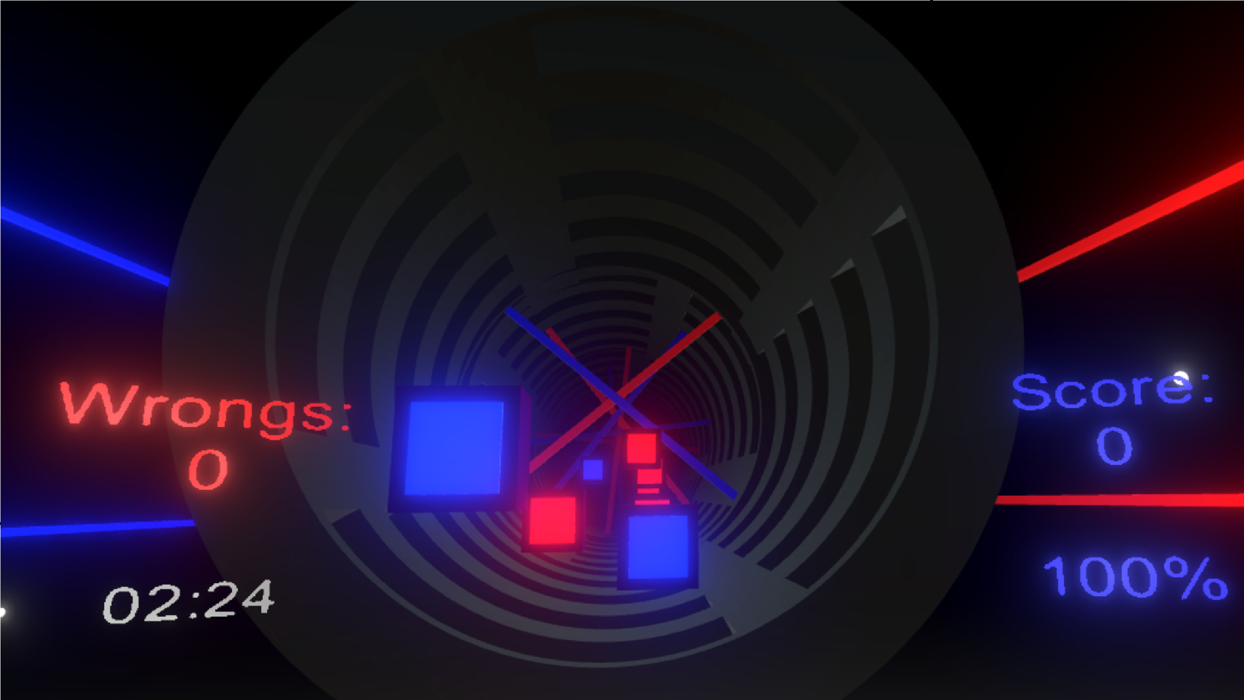 Cube Smash screenshot 4