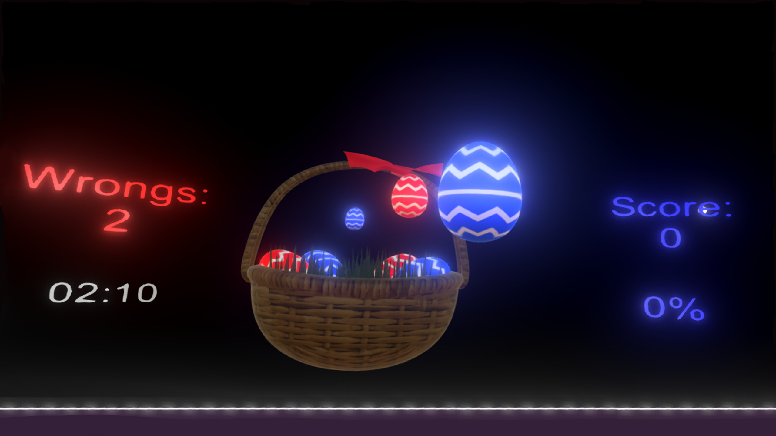 Cube Smash screenshot 3