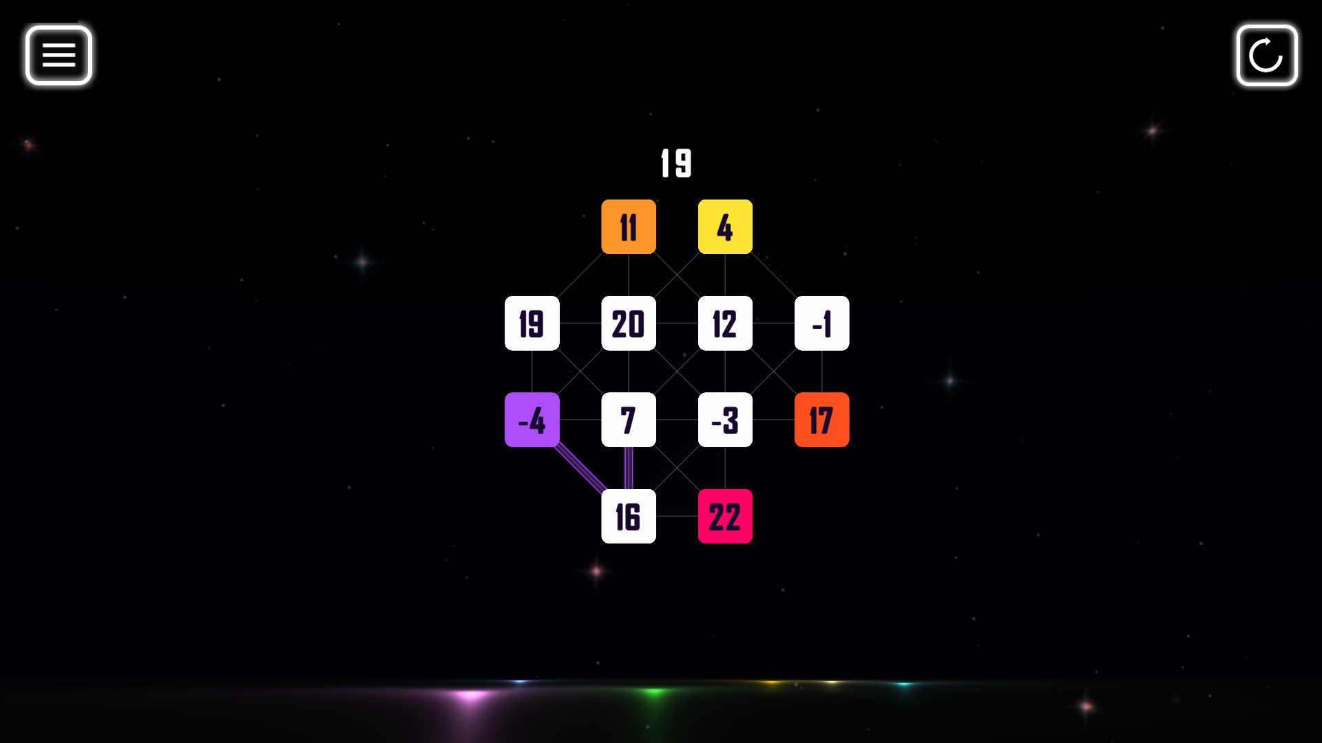 The Answer is 42 screenshot 8