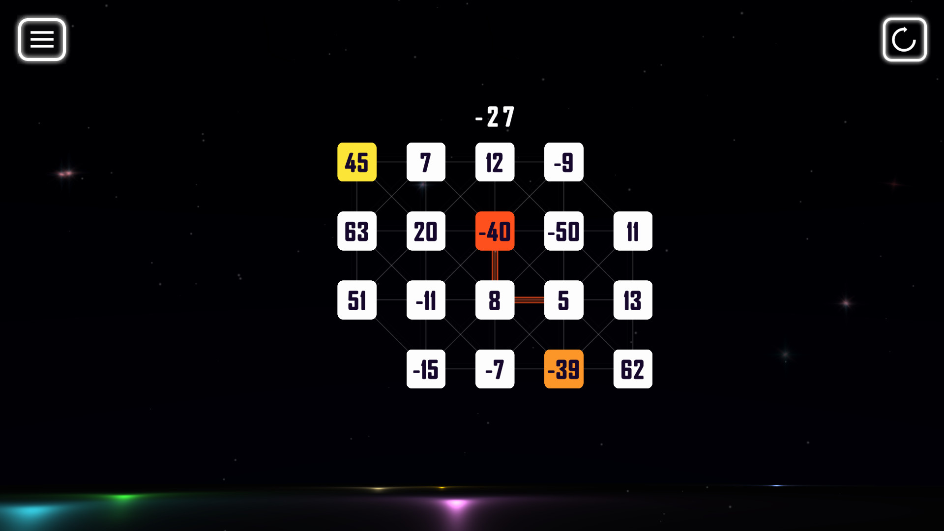 The Answer is 42 screenshot 6