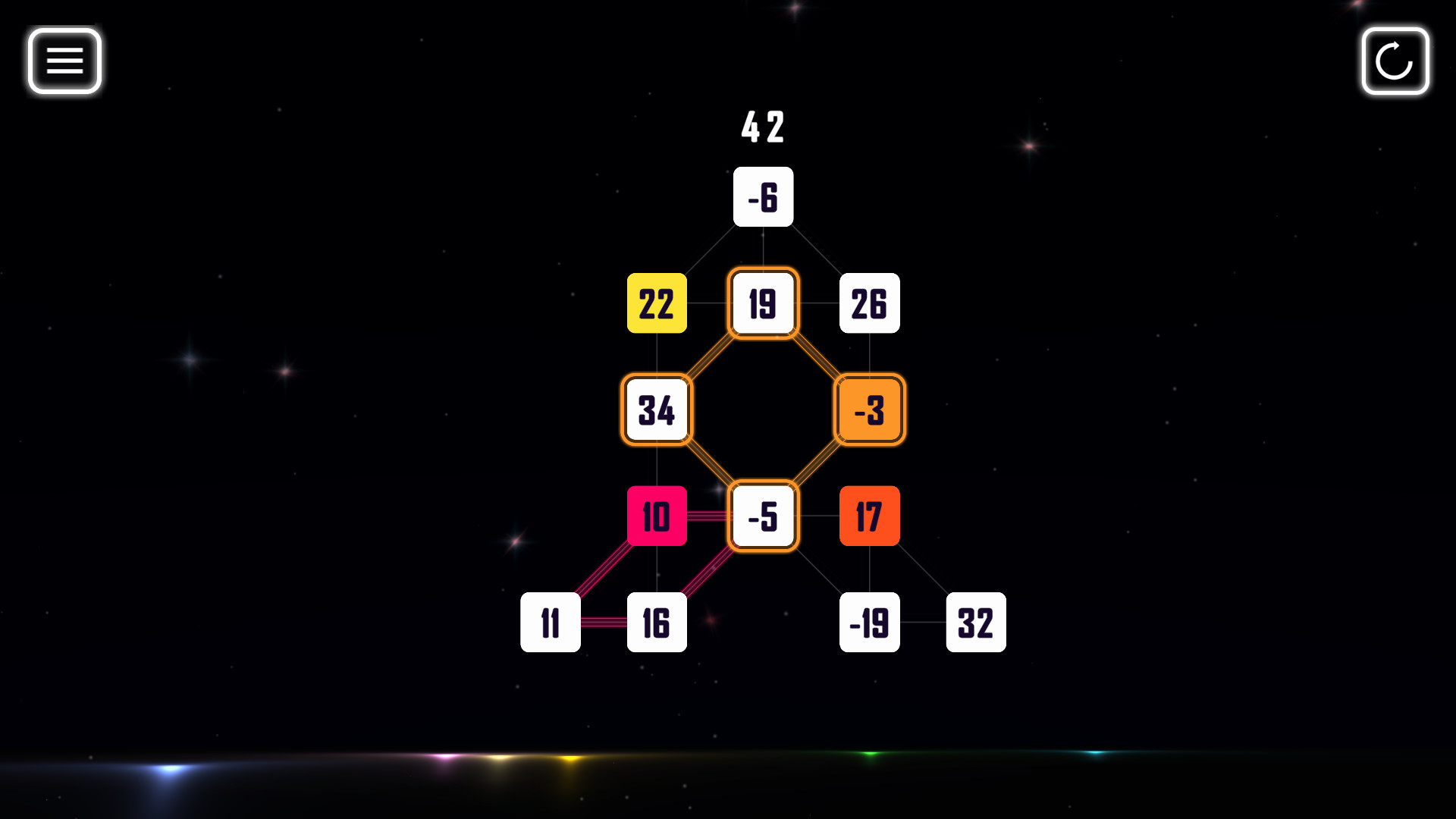 The Answer is 42 screenshot 7
