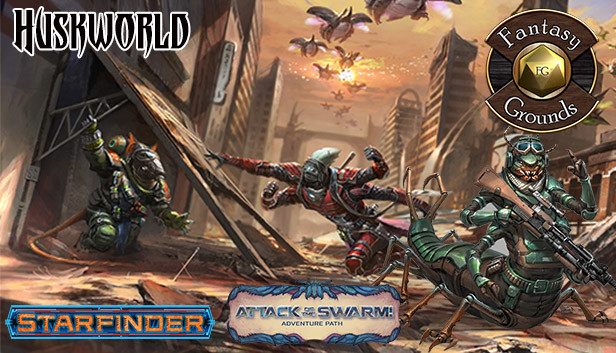 c036c11b-d0bd-36a6-32eb-f3109fc0e564