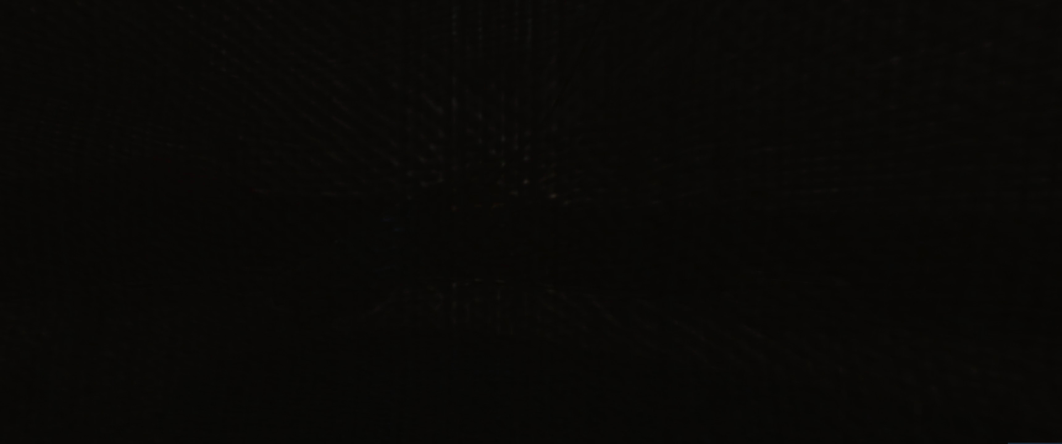 Piñata Attack screenshot 1