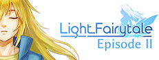 Light Fairytale Episode 2