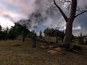 Screenshot 22