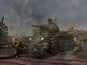 Screenshot 23