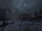 Screenshot 24