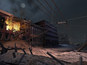 Screenshot 25