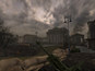 Screenshot 26
