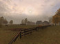 Screenshot 27