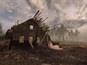 Screenshot 28