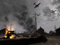Screenshot 29