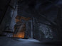 Screenshot 30
