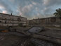 Screenshot 31