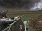 Screenshot 32