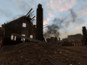 Screenshot 36