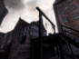 Screenshot 37