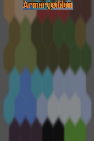 3117e670-09c4-85d1-12b9-728a49b94ced