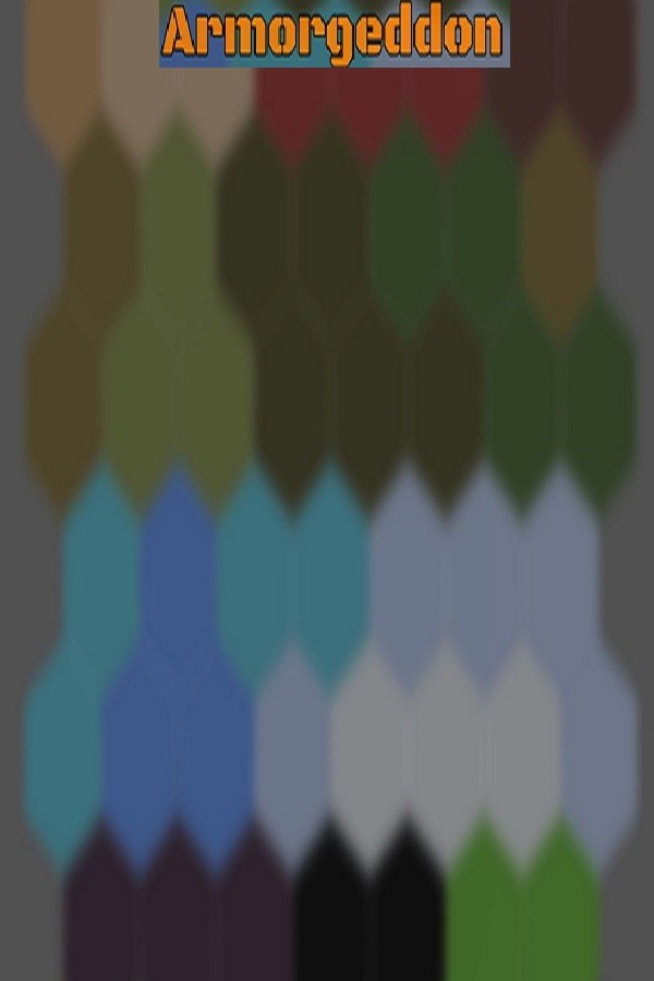 ce04f8f9-d96b-9b9f-03e9-a907fb465486