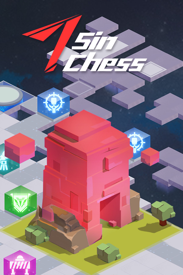 125145e8-43a1-9458-74f4-8973b26bd7d6