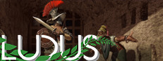 Ludus