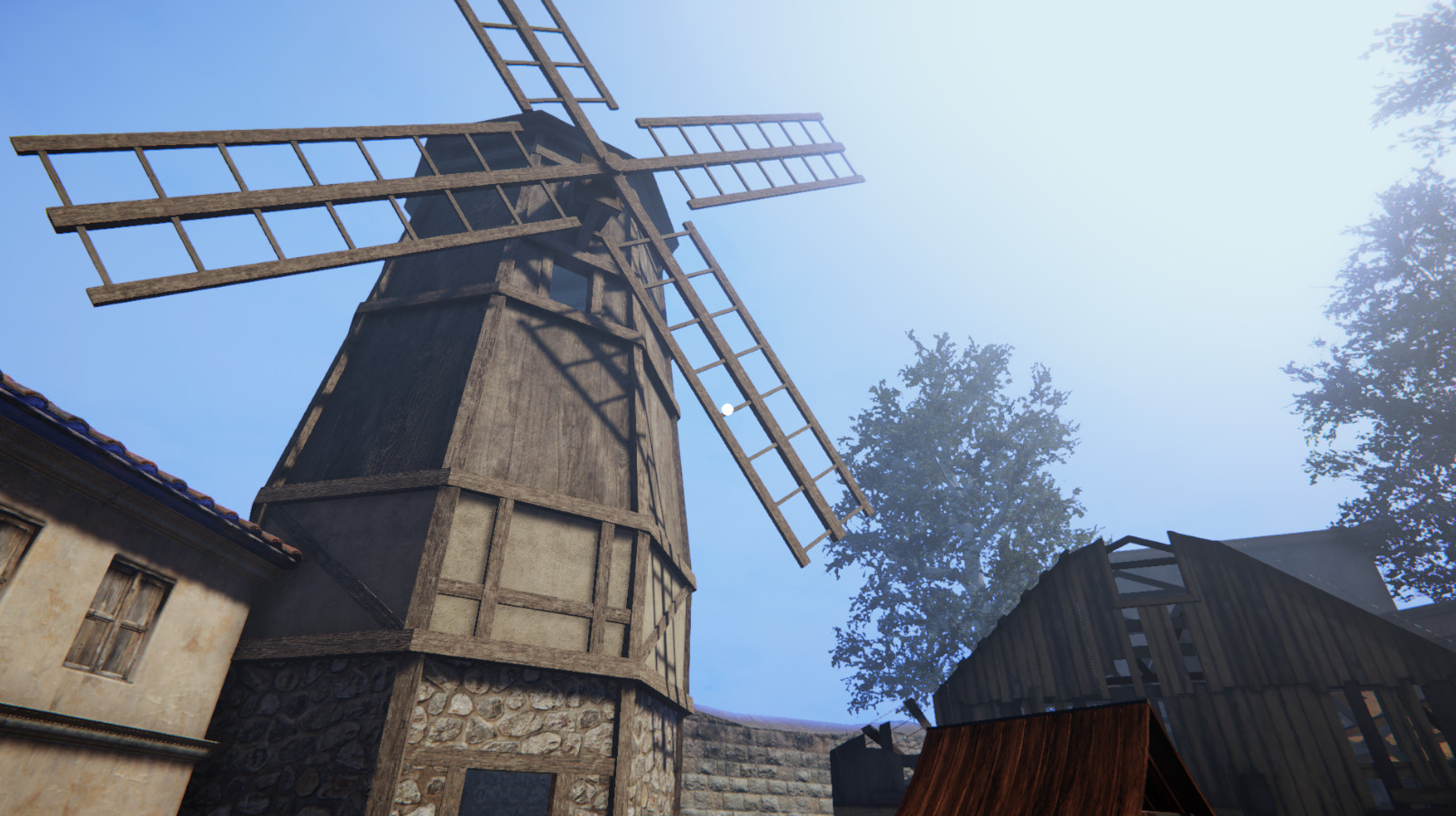 Ludus screenshot 4