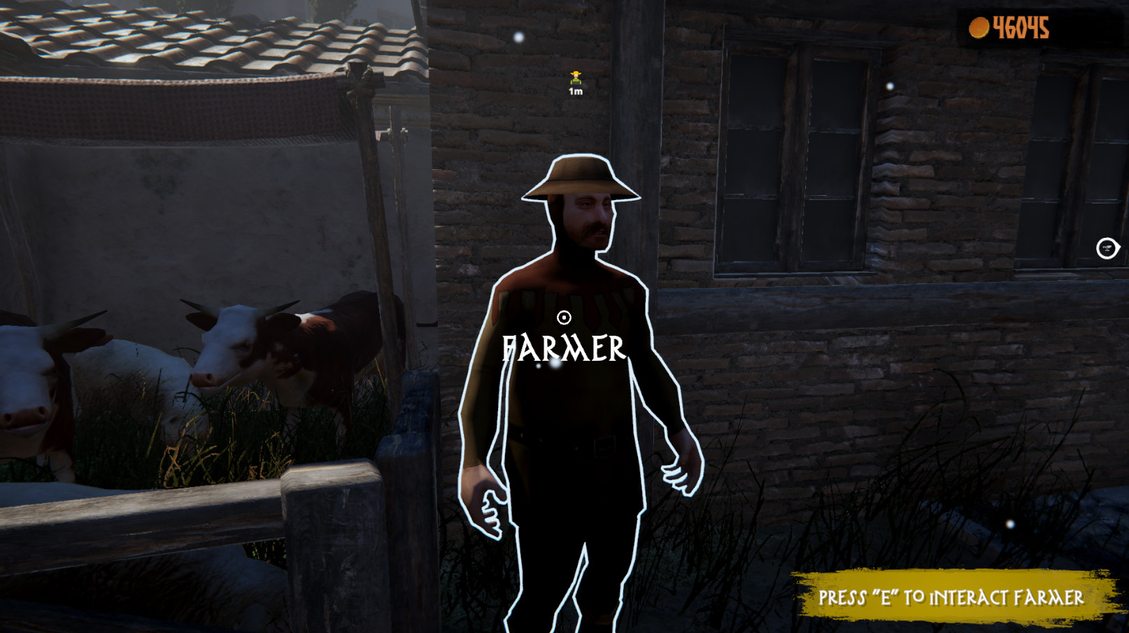 Ludus screenshot 8