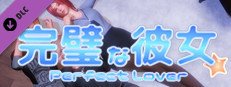 6cf68bcb-9e78-2b40-f8d2-2caf6e203f22