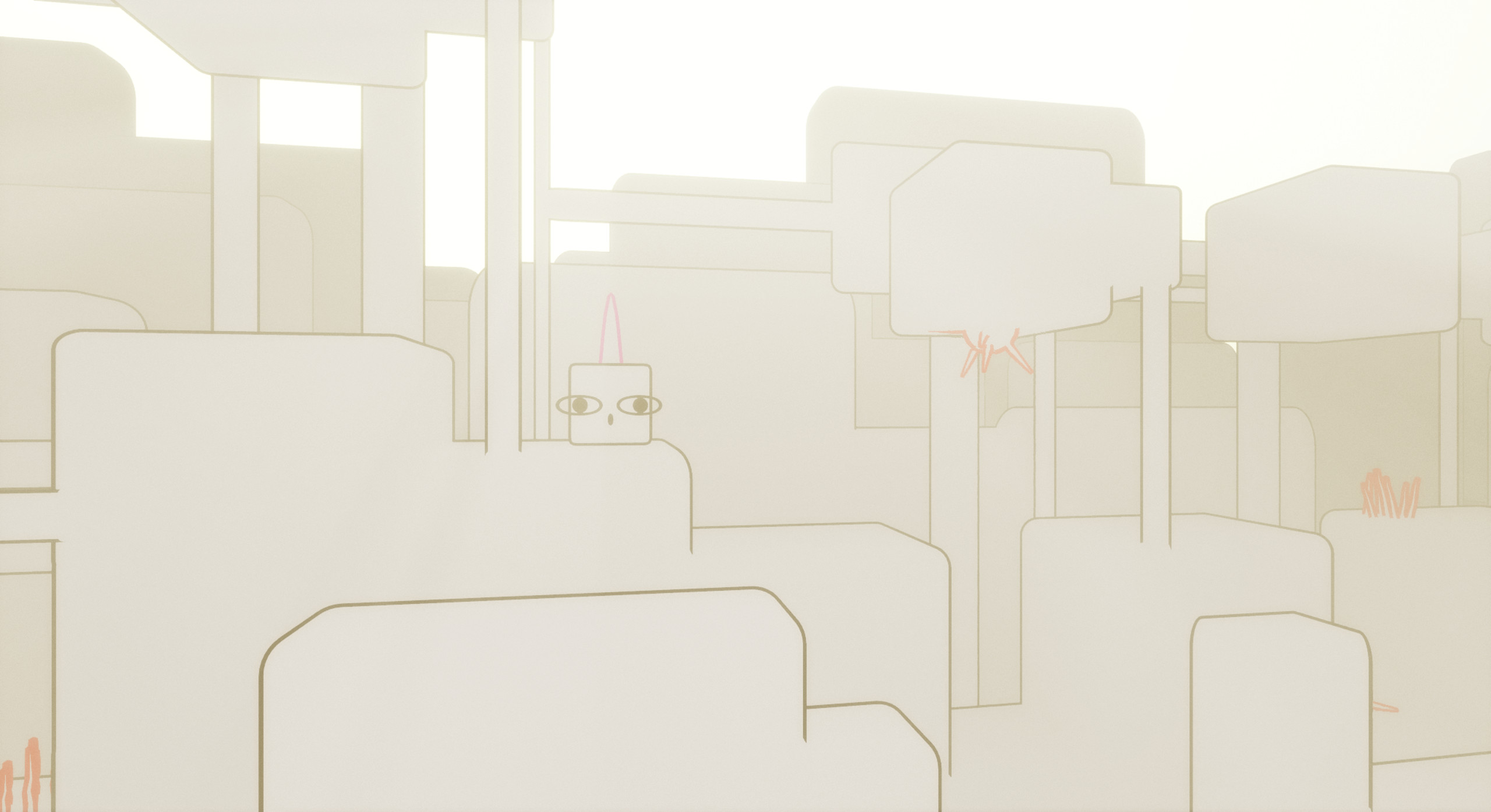 HELLO PLAYER screenshot 7