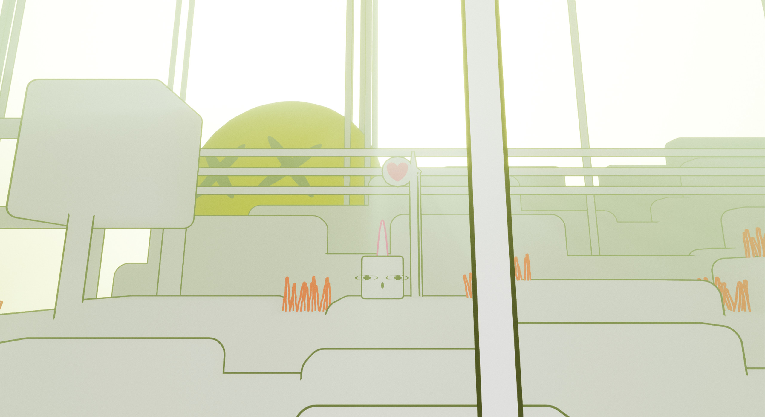 HELLO PLAYER screenshot 5