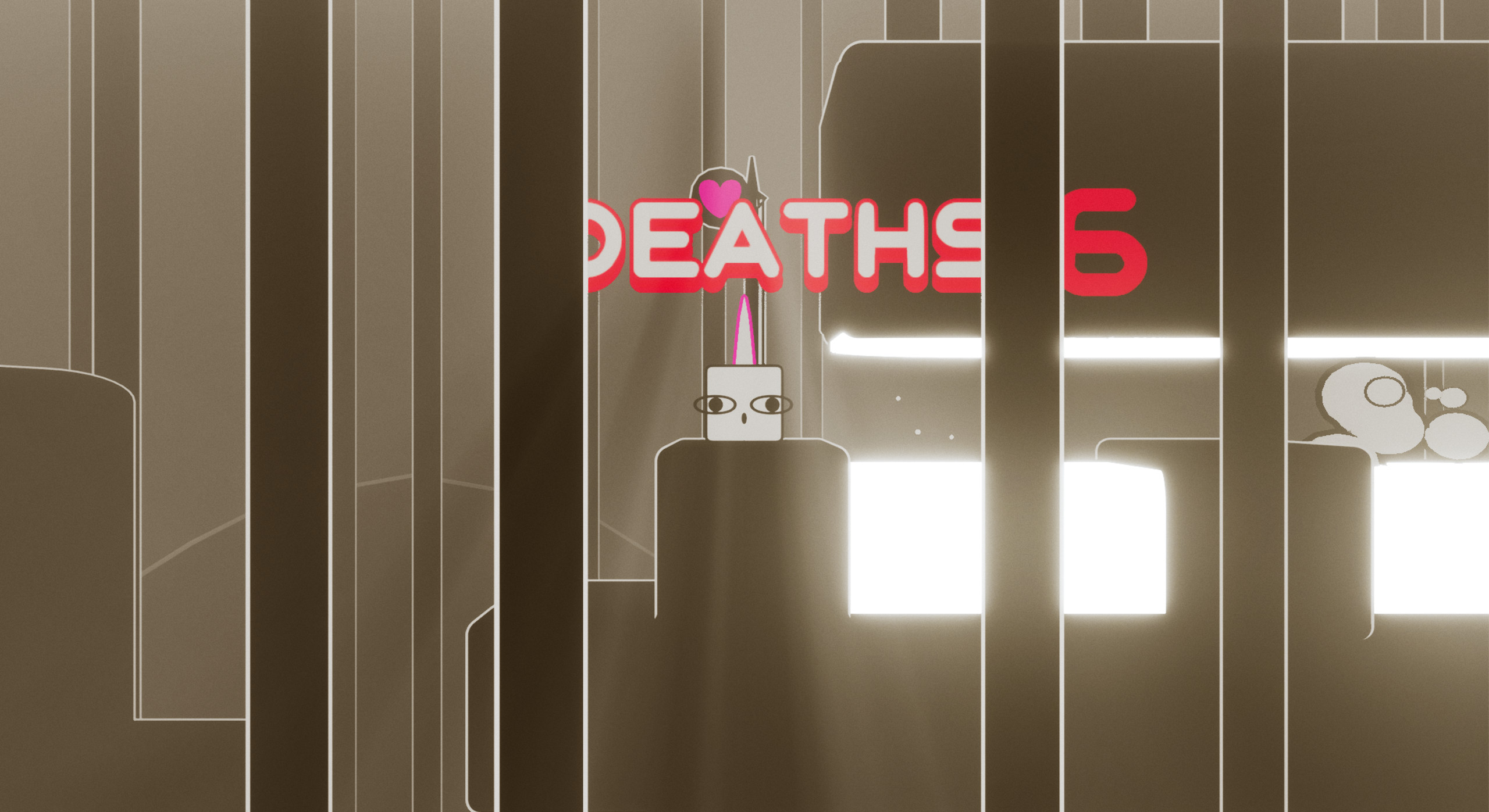 HELLO PLAYER screenshot 6