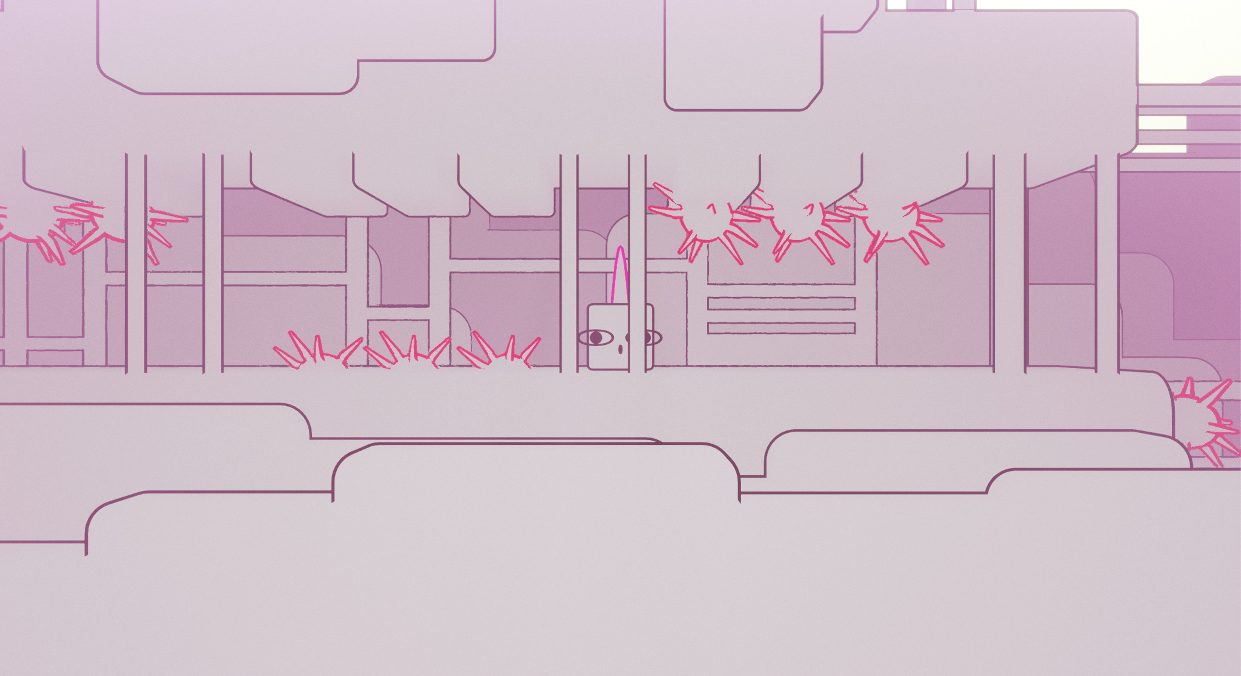 HELLO PLAYER screenshot 4