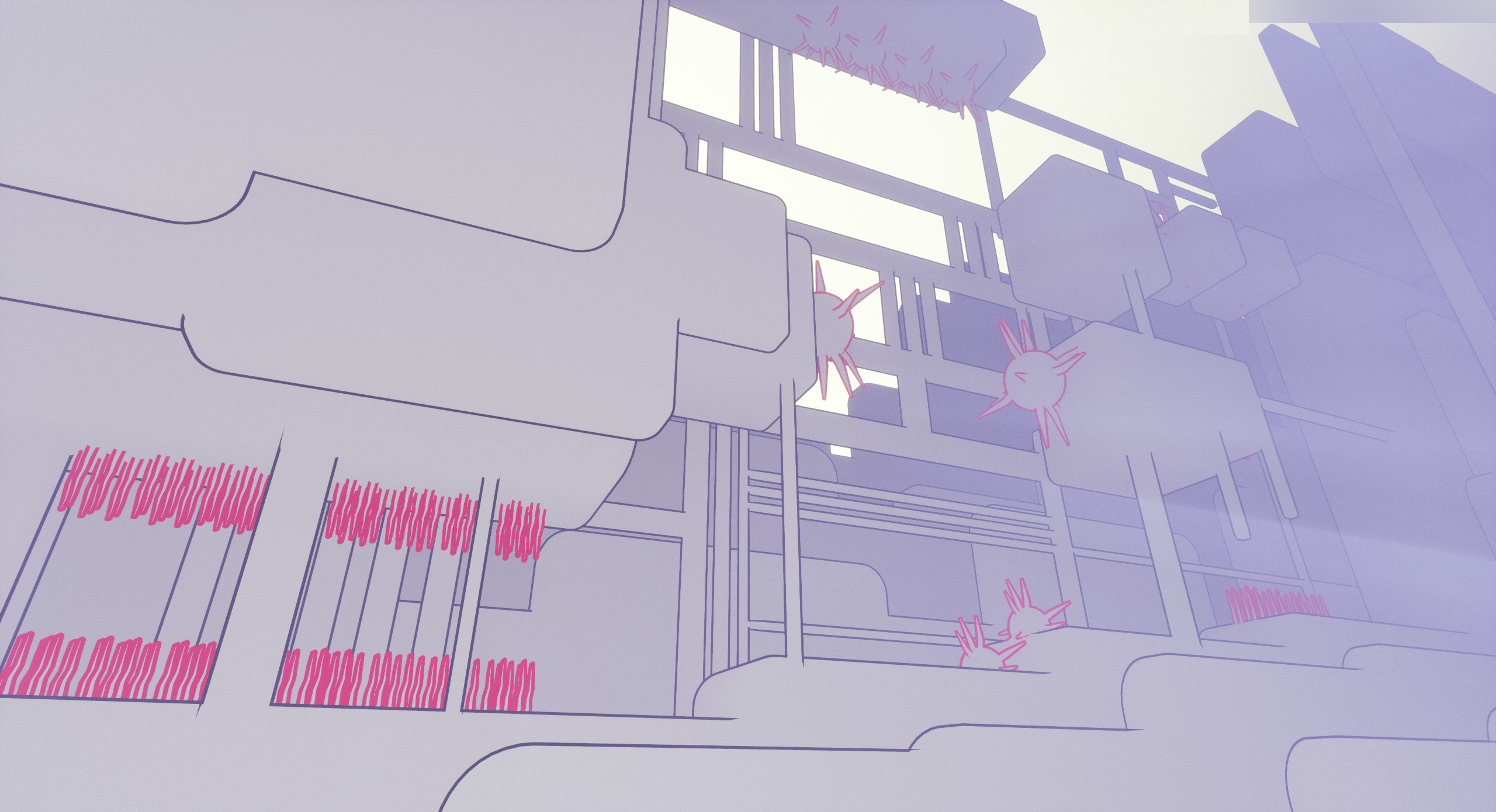 HELLO PLAYER screenshot 8