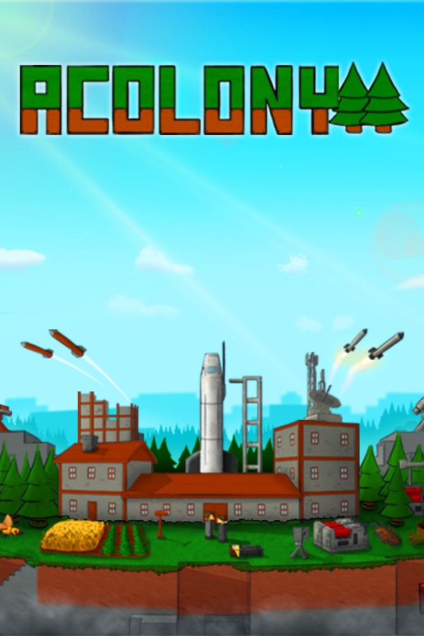 d4700289-ad23-be2e-251b-b62a542ebd34