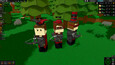 Screenshot #12