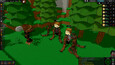 Screenshot #15
