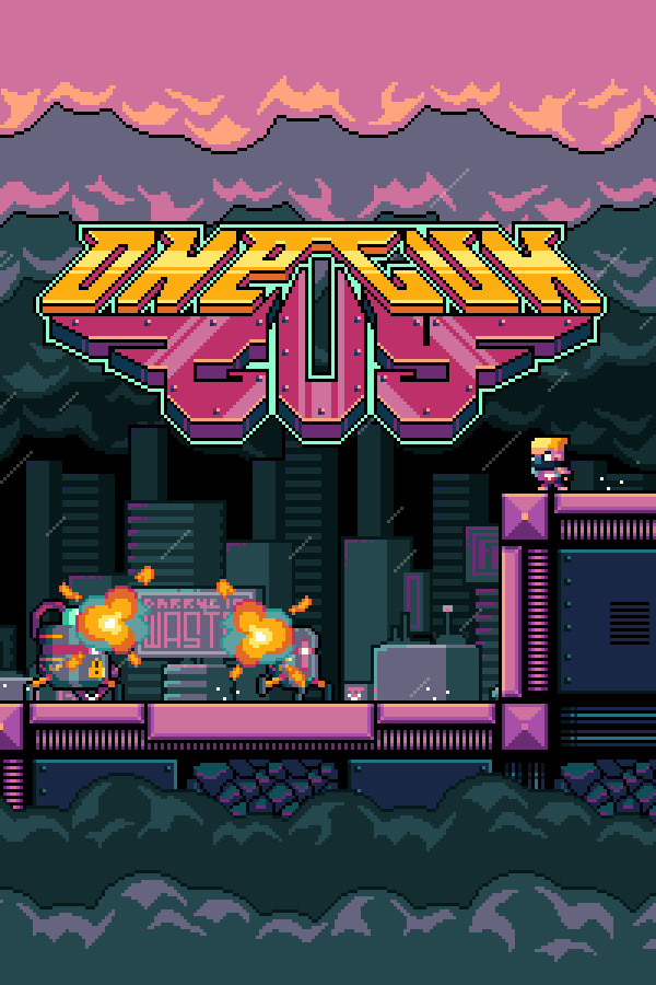 0be5b964-3e8e-f69f-0d33-cf49b78c5cee