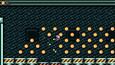 Screenshot #6