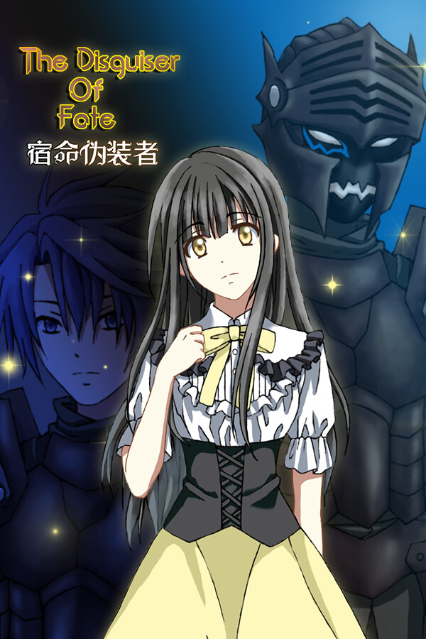 9f737ae7-7553-5176-2a70-689e03016826