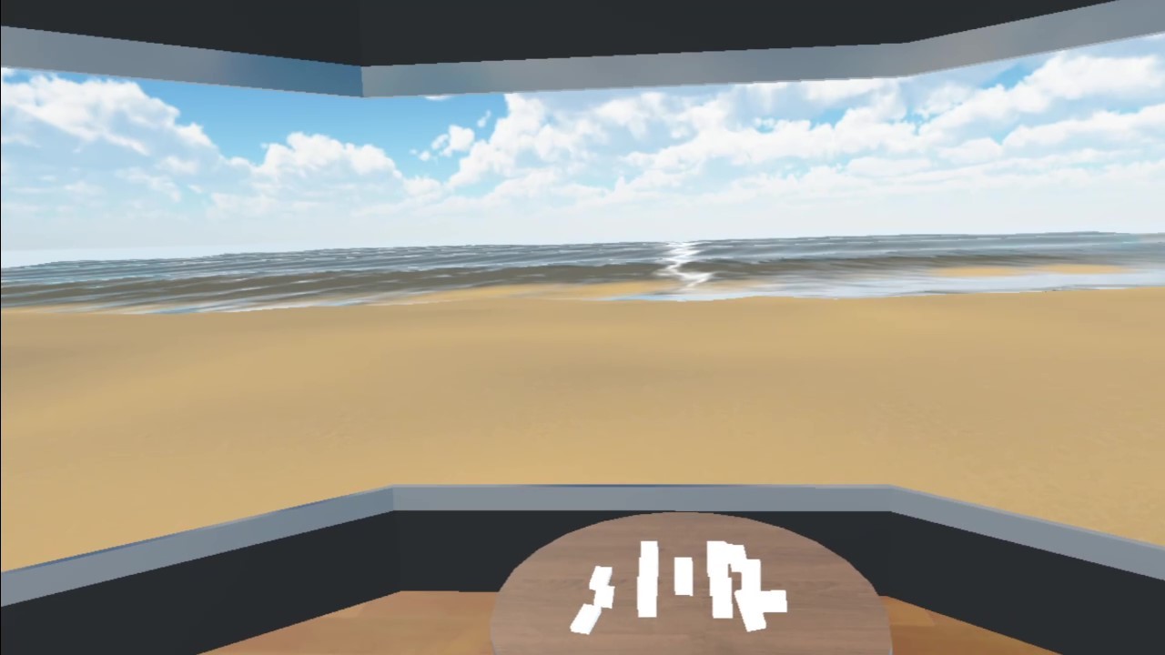My Home VR screenshot 5