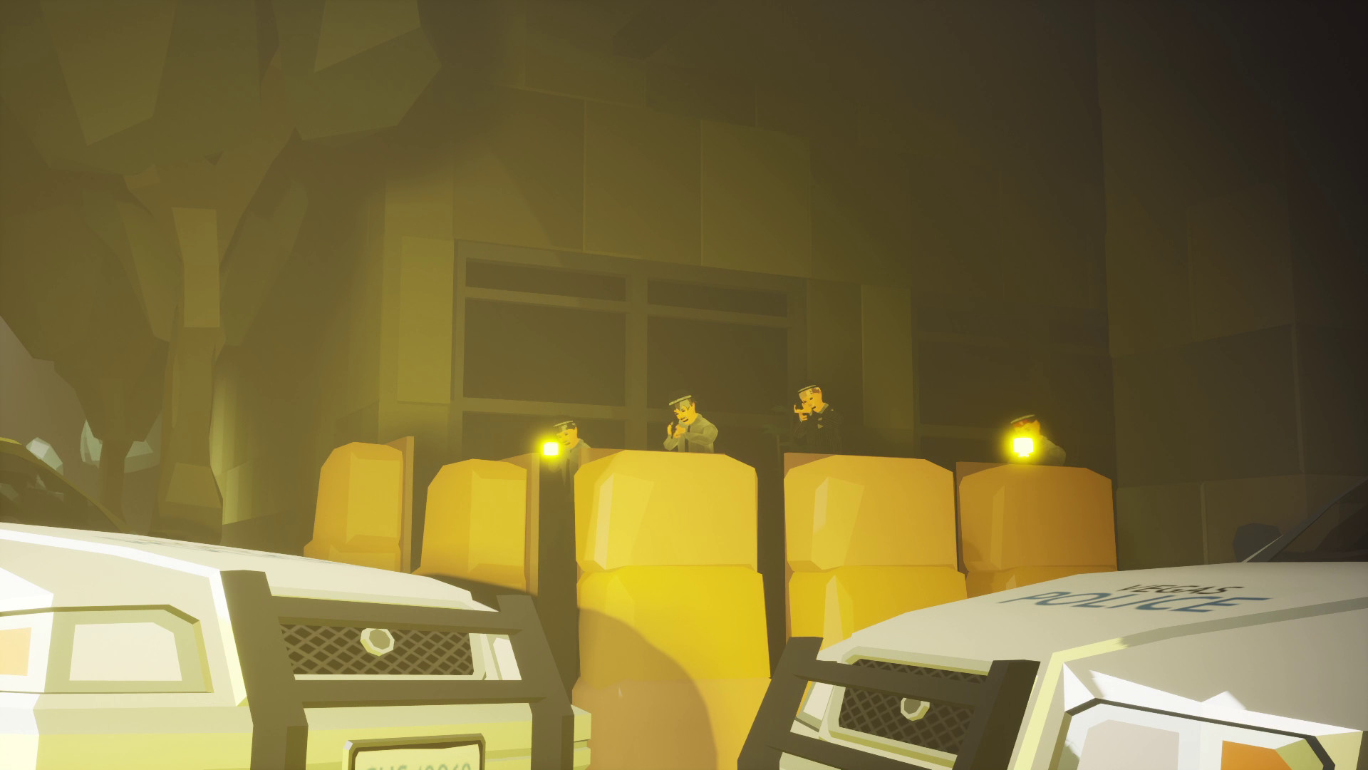 BadLads screenshot 4
