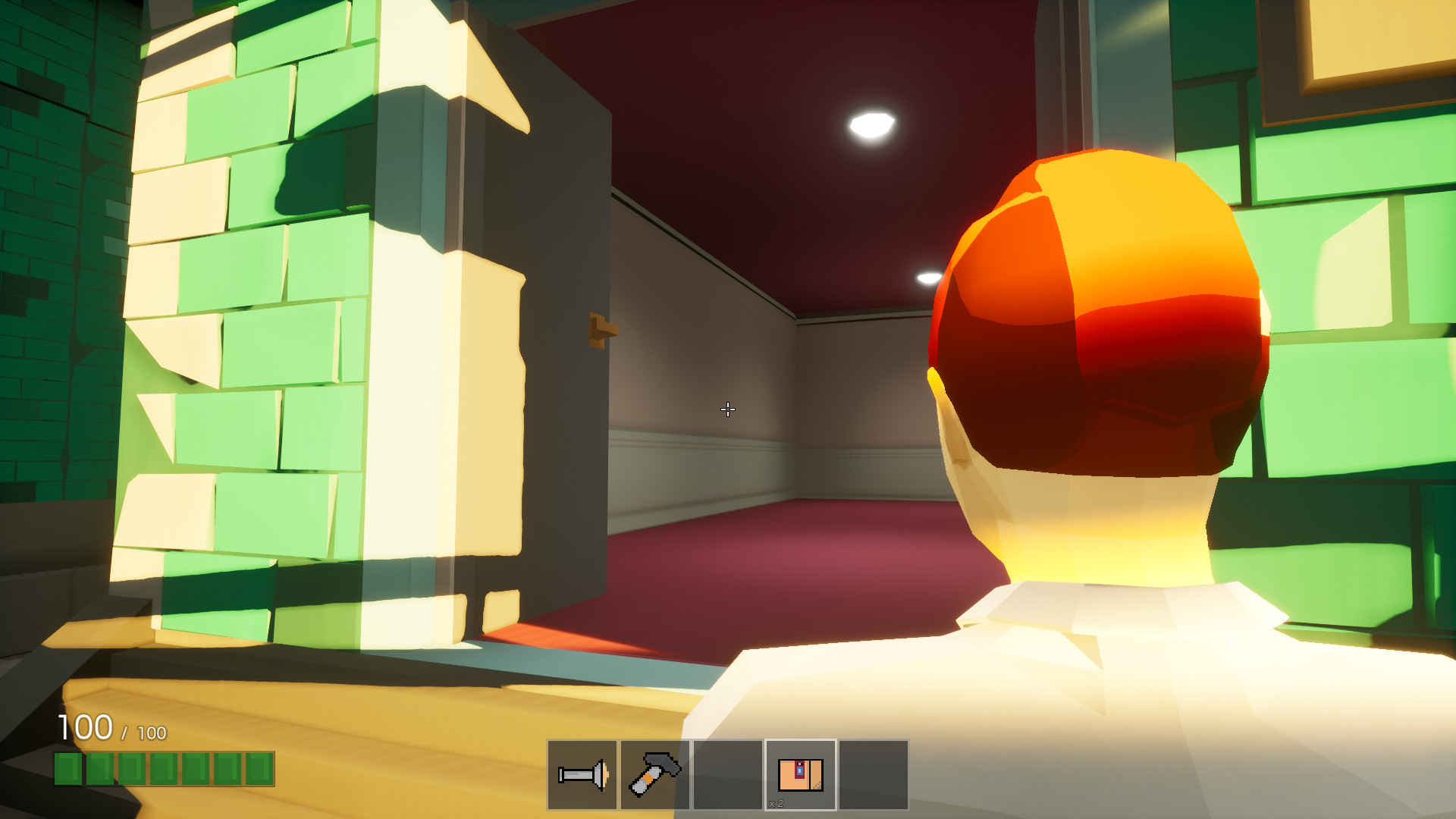 BadLads screenshot 12