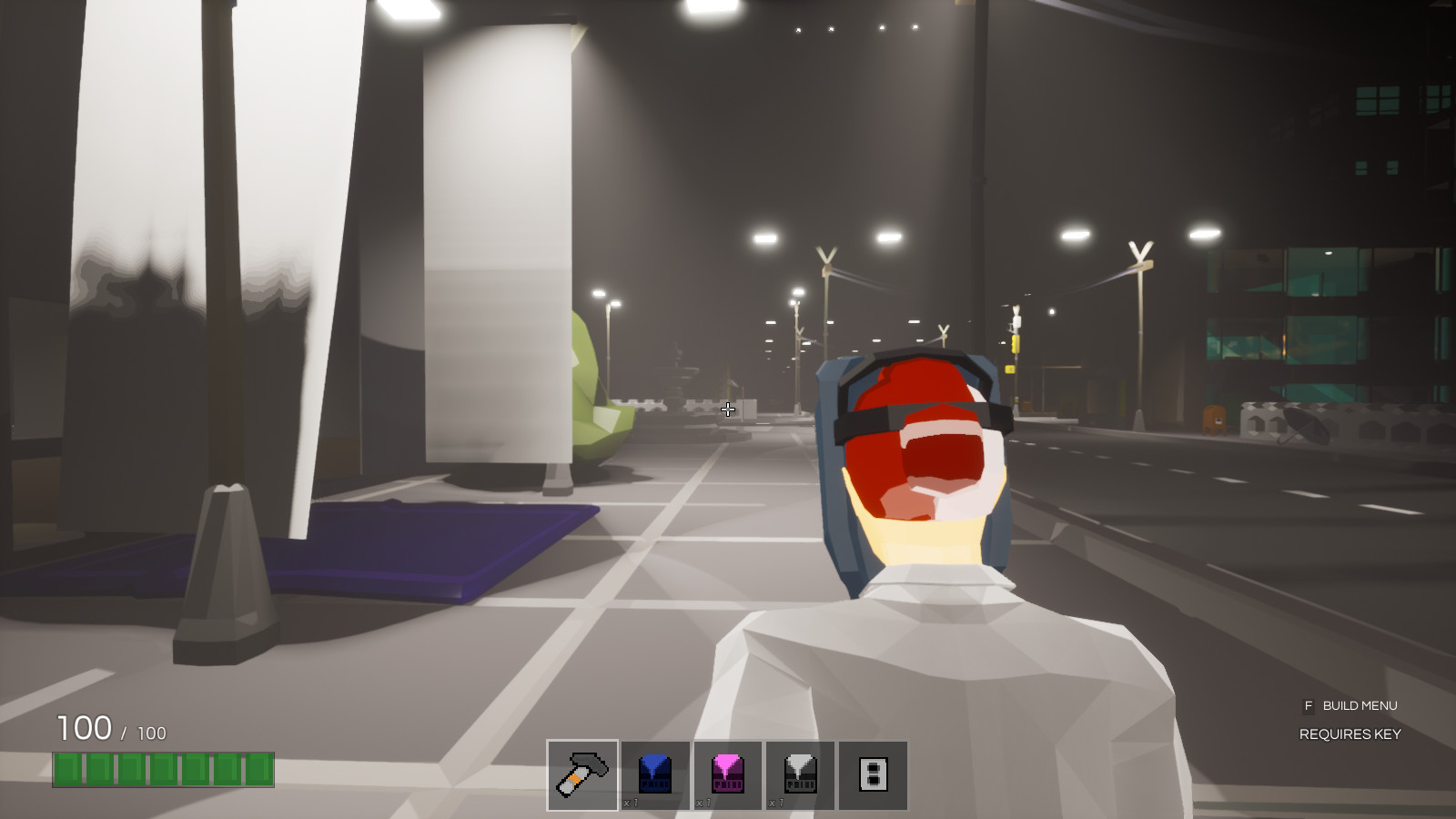 BadLads screenshot 10