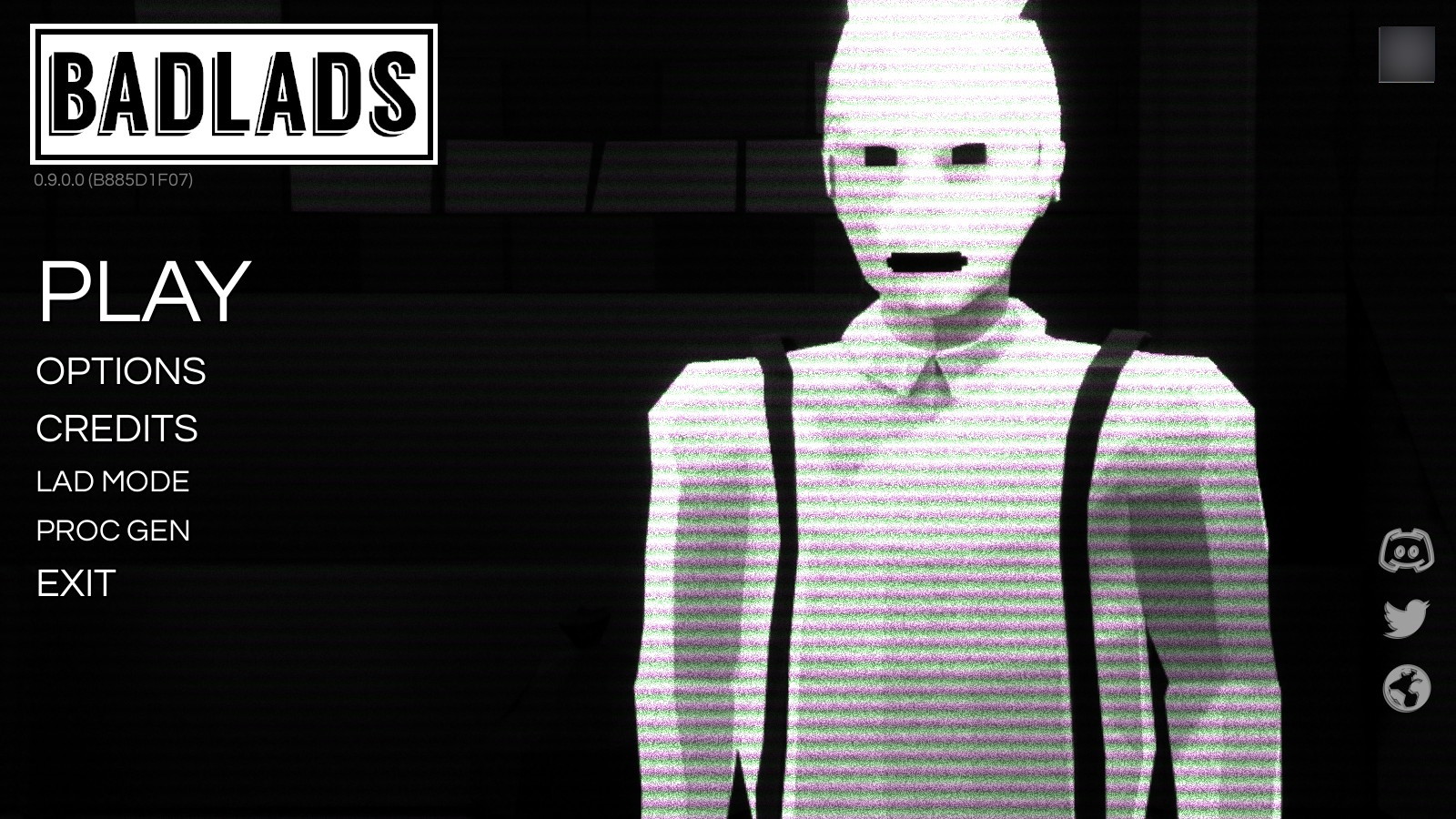 BadLads screenshot 13