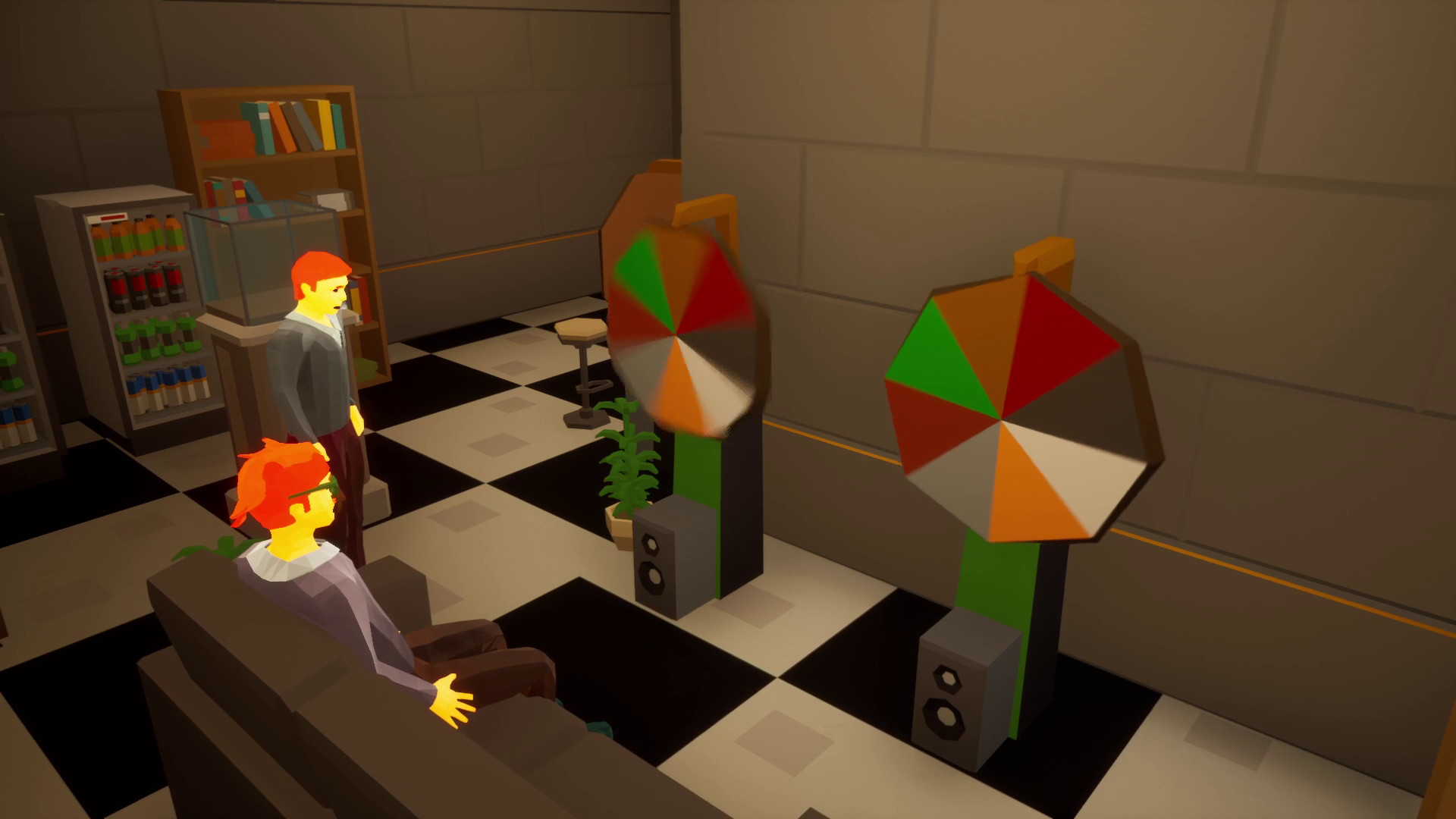 BadLads screenshot 8