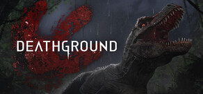 Deathground